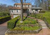 1100 Stanton Lebanon Rd - Photo 4