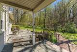 1100 Stanton Lebanon Rd - Photo 40