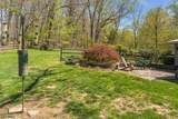 1100 Stanton Lebanon Rd - Photo 41