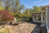 1100 Stanton Lebanon Rd - Photo 42