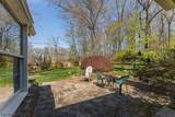 1100 Stanton Lebanon Rd - Photo 43