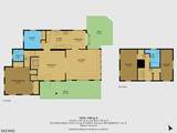 1100 Stanton Lebanon Rd - Photo 44