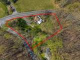 1100 Stanton Lebanon Rd - Photo 46