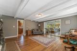 1100 Stanton Lebanon Rd - Photo 5