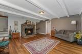 1100 Stanton Lebanon Rd - Photo 8