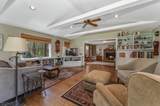 1100 Stanton Lebanon Rd - Photo 9