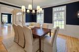 2 Evergreen Ln - Photo 10