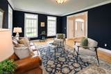2 Evergreen Ln - Photo 12