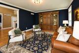 2 Evergreen Ln - Photo 13
