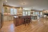2 Evergreen Ln - Photo 14