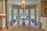 2 Evergreen Ln - Photo 15