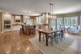 2 Evergreen Ln - Photo 16