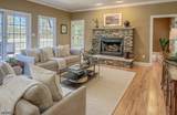 2 Evergreen Ln - Photo 17