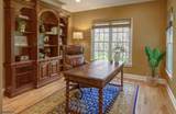 2 Evergreen Ln - Photo 18