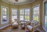 2 Evergreen Ln - Photo 19