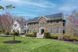 2 Evergreen Ln - Photo 2