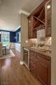 2 Evergreen Ln - Photo 20