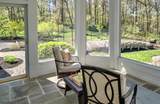 2 Evergreen Ln - Photo 21