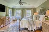 2 Evergreen Ln - Photo 22