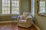 2 Evergreen Ln - Photo 23