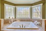2 Evergreen Ln - Photo 24