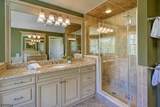 2 Evergreen Ln - Photo 25