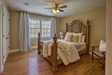 2 Evergreen Ln - Photo 26