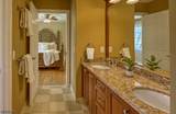 2 Evergreen Ln - Photo 27