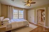 2 Evergreen Ln - Photo 28