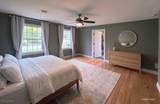 2 Evergreen Ln - Photo 29
