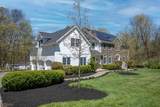 2 Evergreen Ln - Photo 3
