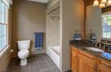 2 Evergreen Ln - Photo 30