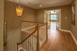 2 Evergreen Ln - Photo 31