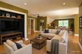 2 Evergreen Ln - Photo 32