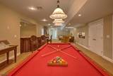 2 Evergreen Ln - Photo 33