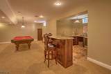 2 Evergreen Ln - Photo 34