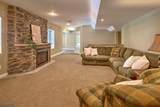 2 Evergreen Ln - Photo 35