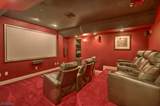 2 Evergreen Ln - Photo 36