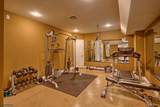 2 Evergreen Ln - Photo 37