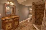 2 Evergreen Ln - Photo 38