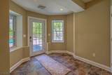 2 Evergreen Ln - Photo 39