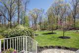 2 Evergreen Ln - Photo 4