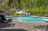 2 Evergreen Ln - Photo 40