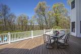 2 Evergreen Ln - Photo 41