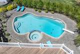 2 Evergreen Ln - Photo 42