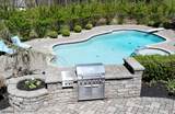 2 Evergreen Ln - Photo 43