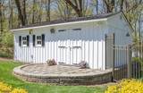 2 Evergreen Ln - Photo 45