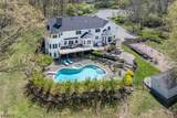 2 Evergreen Ln - Photo 46
