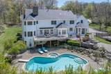 2 Evergreen Ln - Photo 5