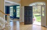 2 Evergreen Ln - Photo 6